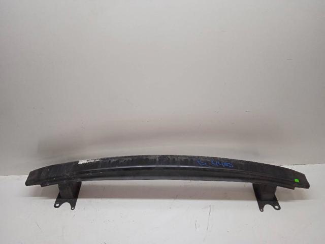 6L0805551C VAG