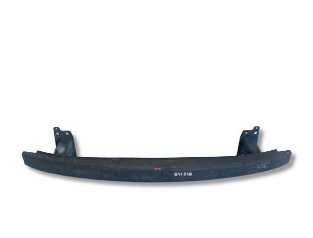 6L0805551C VAG