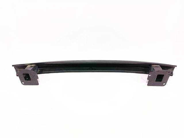 6L0805551C VAG