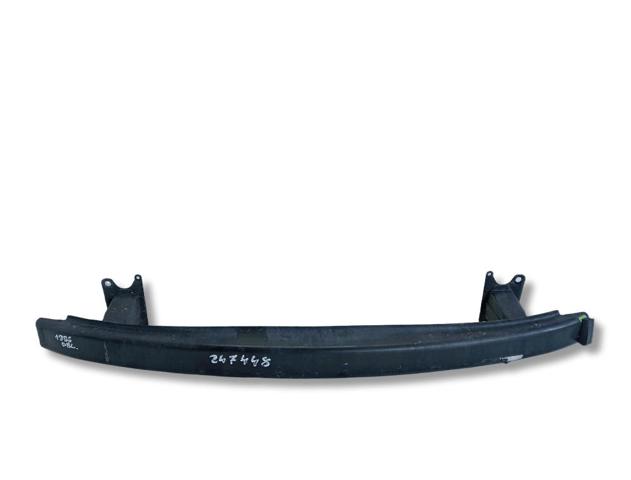 6L0805551C VAG