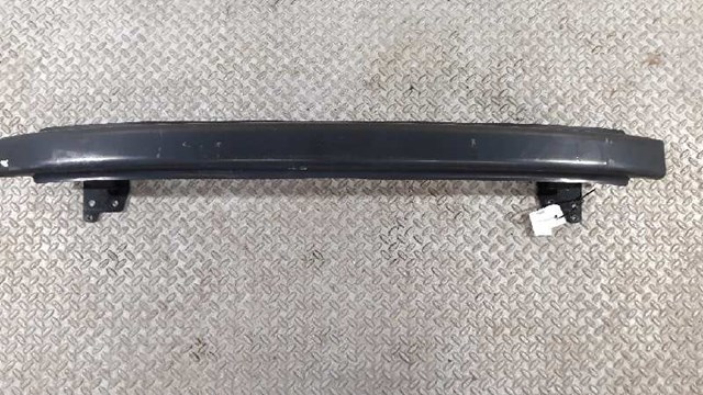 Wzmocnienie zderzaka przedniego 6L0805551C VAG