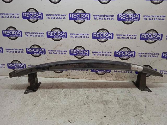 6L0805551C VAG