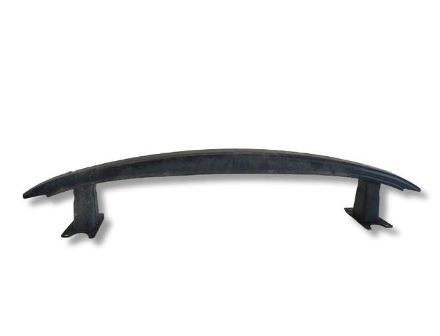 6L0805551C VAG