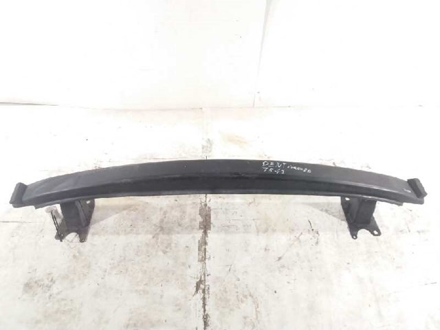 6L0805551C VAG