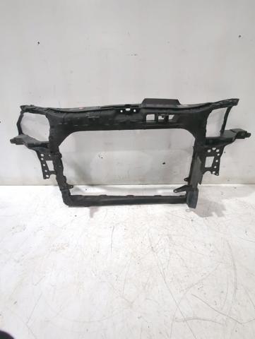 6L0805588A VAG