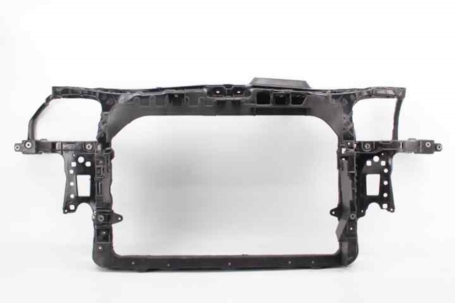 Osłona chłodnicy kompletna (panel mocowania reflektorów) 6L0805588A VAG