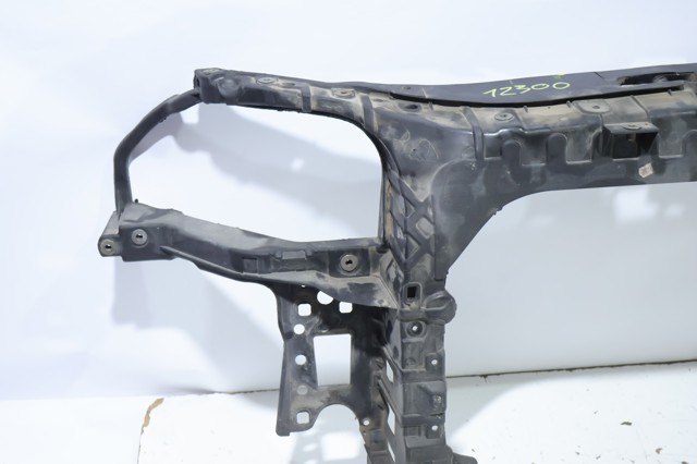 6L0805588A VAG