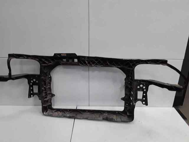 6L0805588A VAG