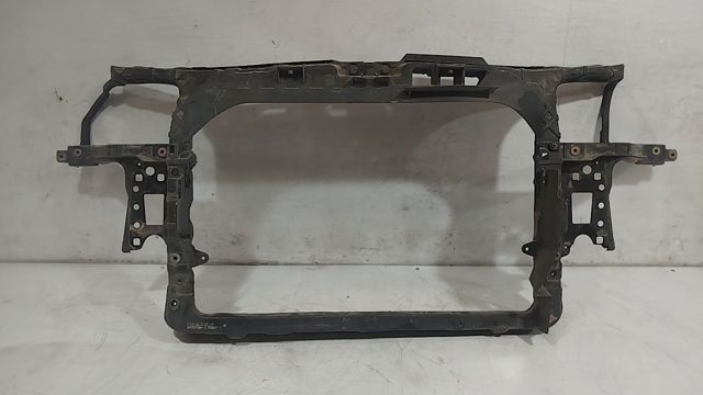 6L0805588A VAG