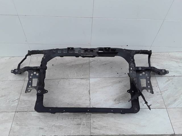 6L0805588A VAG
