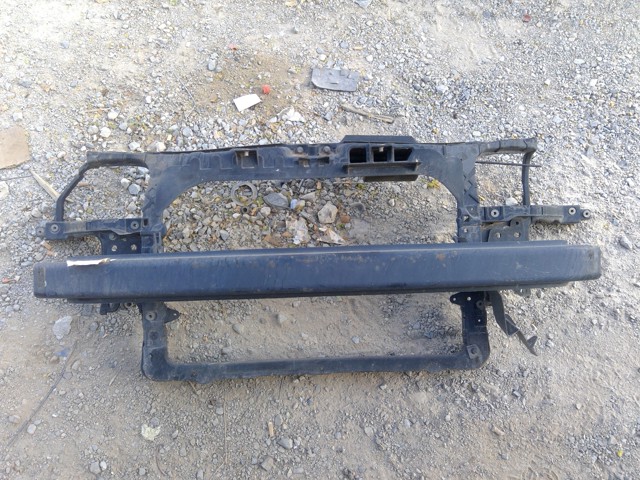 6L0805588A VAG