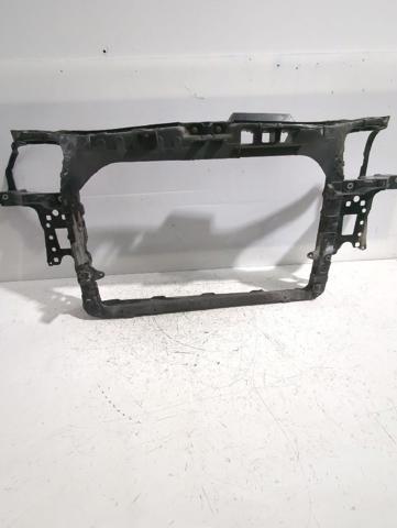 6L0805588A VAG