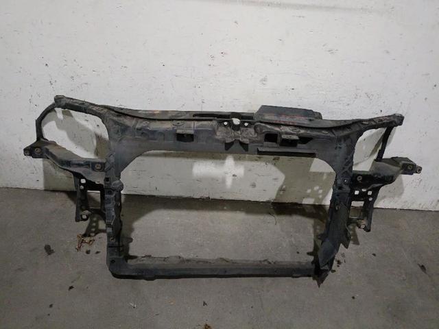 6L0805588A VAG