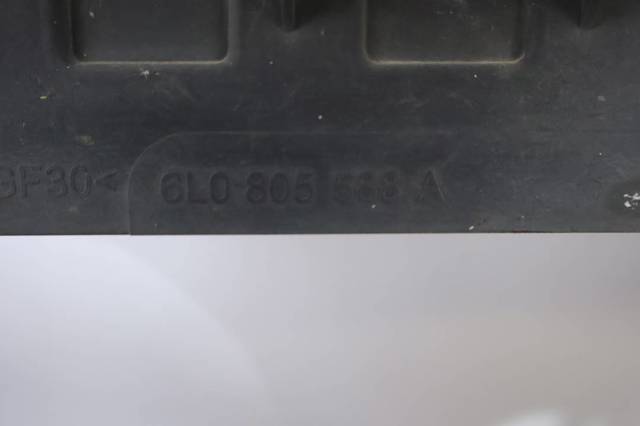 6L0805588A VAG