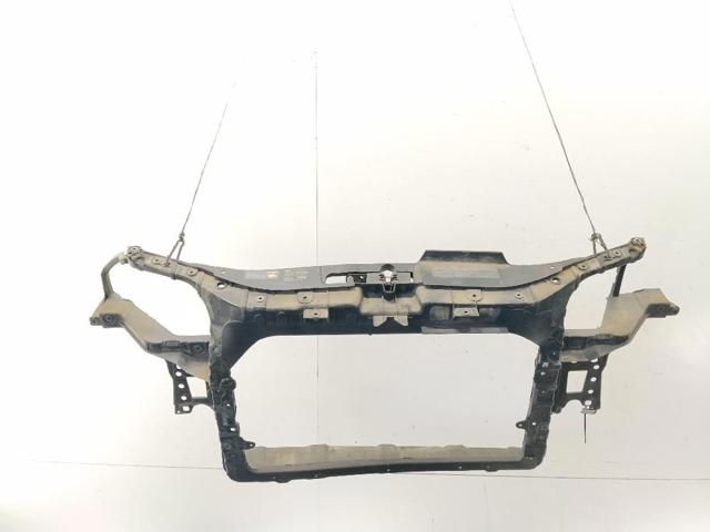 6L0805588A VAG