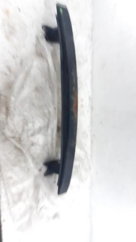 6L0807093B VAG