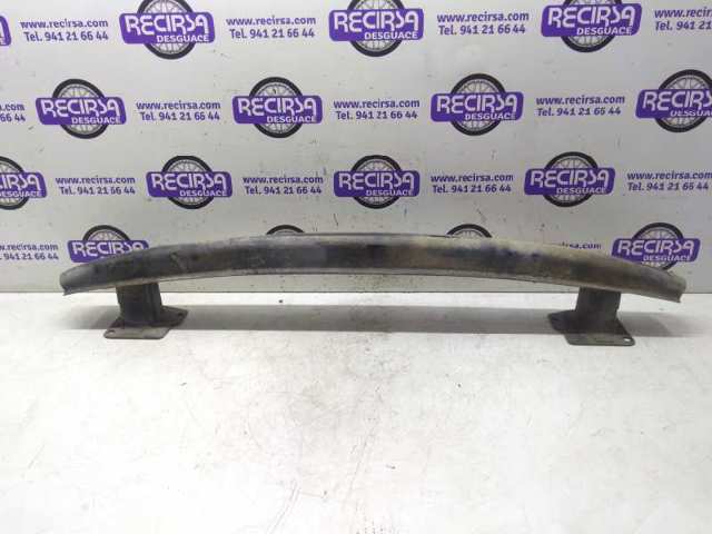 6L0807093B VAG