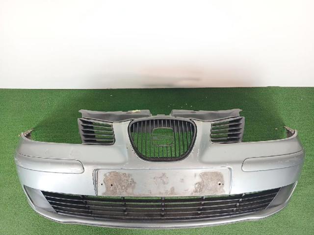 Zderzak przedni 6L0807217 VAG