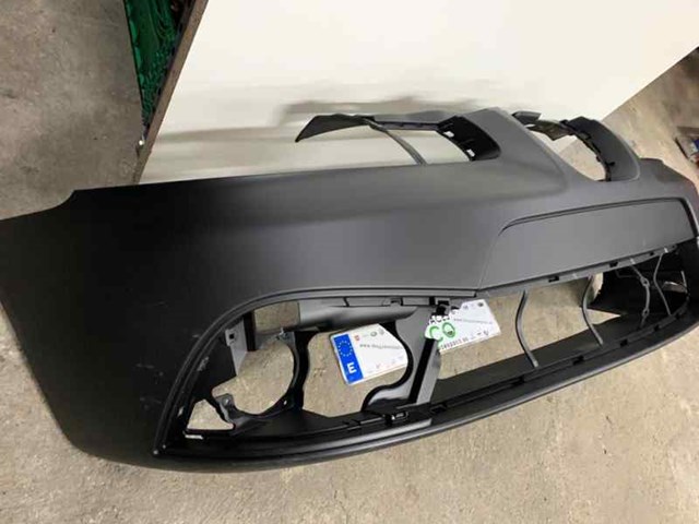 6L0807217 VAG