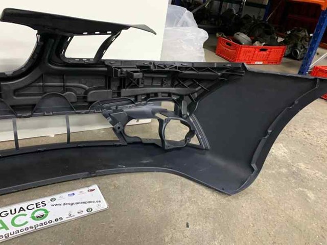 6L0807217 VAG