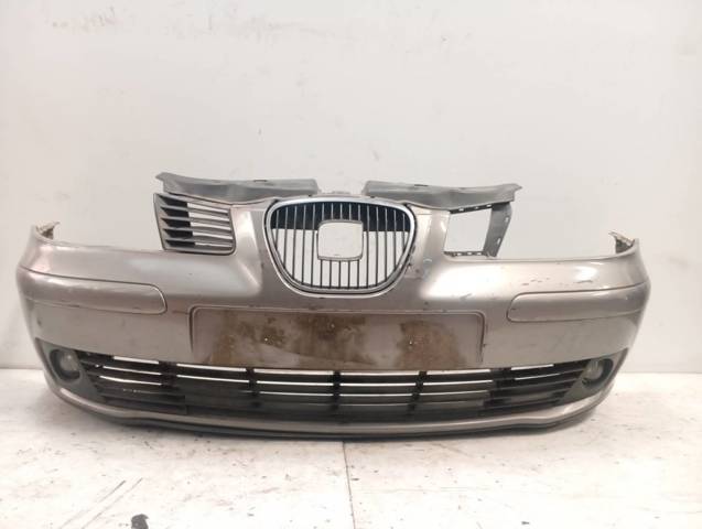 6L0807217 VAG