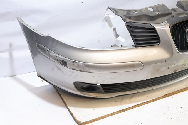 Zderzak przedni 6L0807217DR VAG