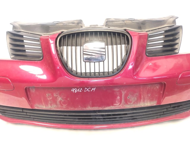 6L0807217DR VAG