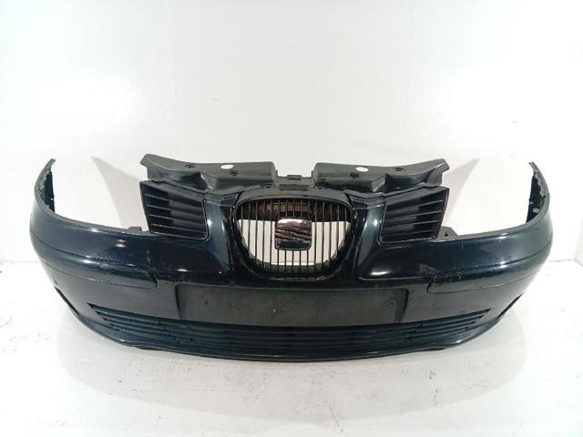 6L0807217DR VAG