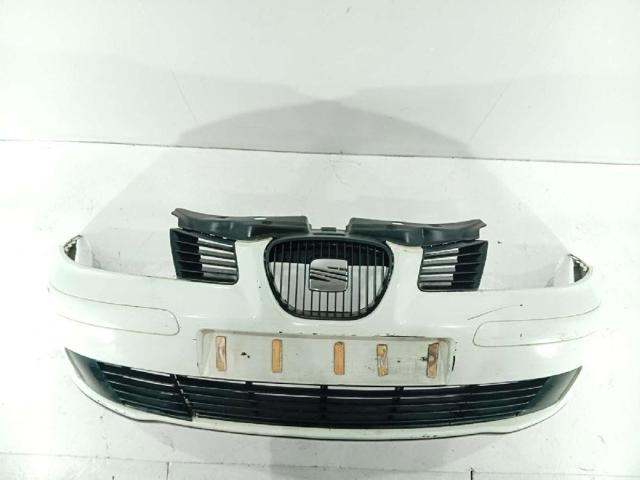 6L0807217DRGRU VAG