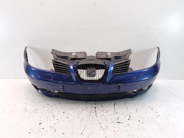 Zderzak przedni 6L0807217DRGRU VAG