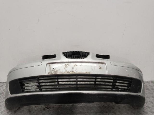 Zderzak przedni 6L0807217DRGRU VAG