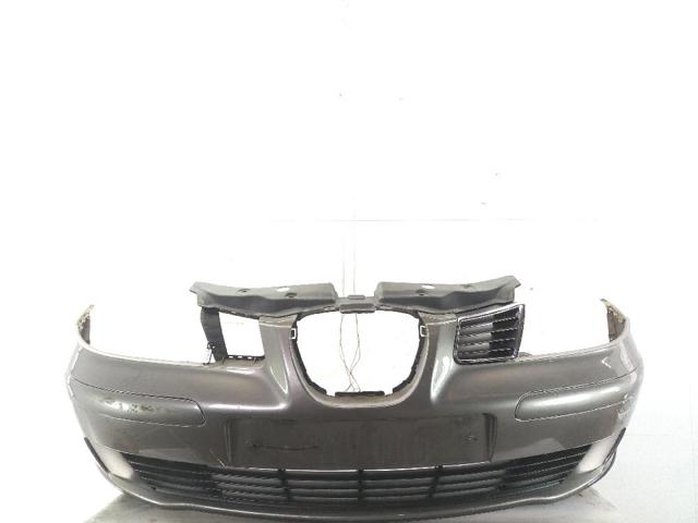 Zderzak przedni 6L0807217DRGRU VAG