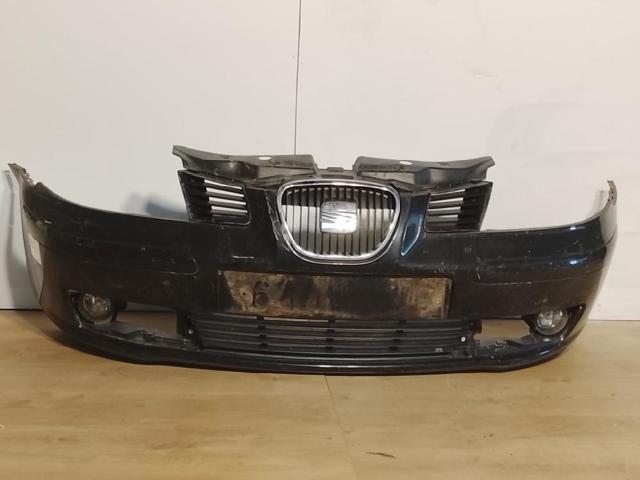 6L0807217DRGRU VAG