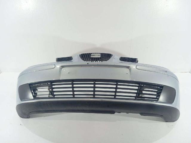 6L0807217DRGRU VAG