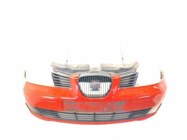 6L0807217DRGRU VAG