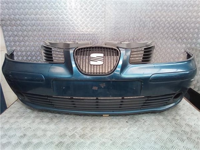 6L0807217DRGRU VAG