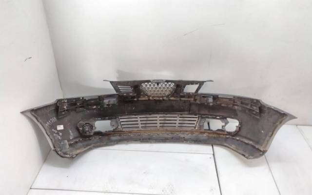 6L0807221 VAG