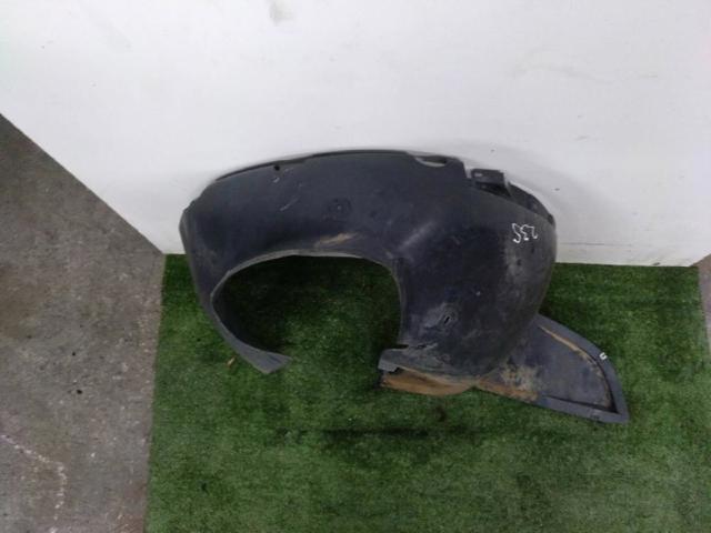 Nadkole błotnika przedniego lewe 6L0809957 VAG