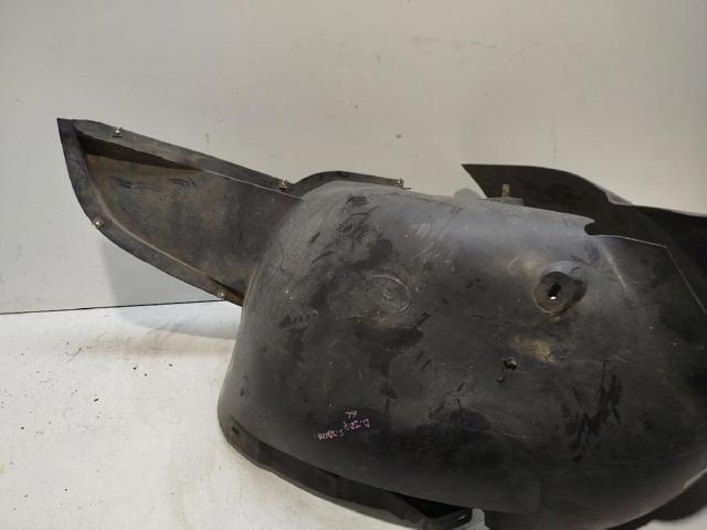 Nadkole błotnika przedniego lewe Seat Cordoba 6L2