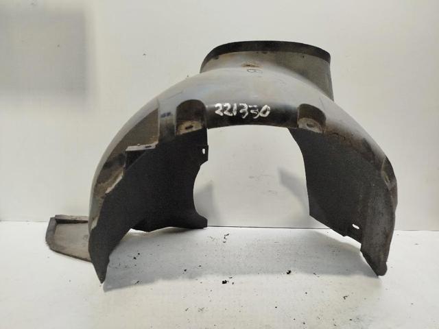 Nadkole błotnika przedniego lewe Seat Cordoba 6L2