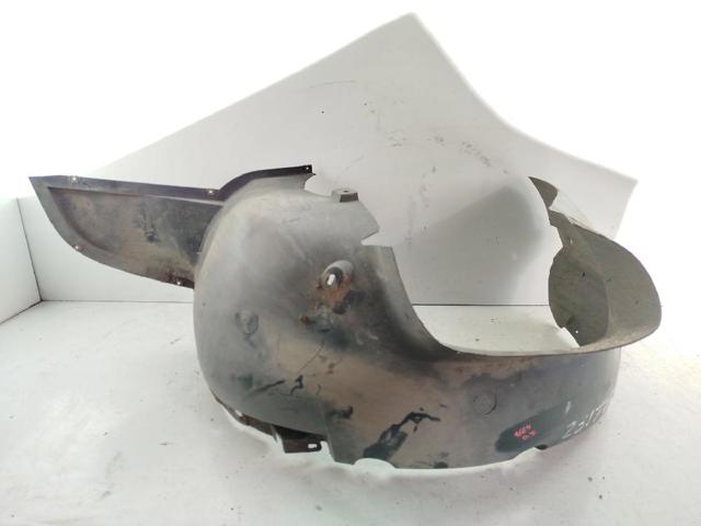 Nadkole błotnika przedniego lewe Seat Cordoba 6L2