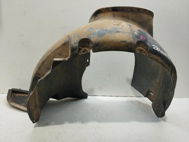 Nadkole błotnika przedniego lewe Seat Cordoba 6L2