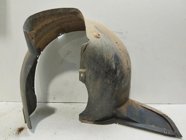 Nadkole błotnika przedniego lewe Seat Cordoba 6L2