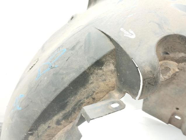 Nadkole błotnika przedniego lewe Seat Cordoba 6L2