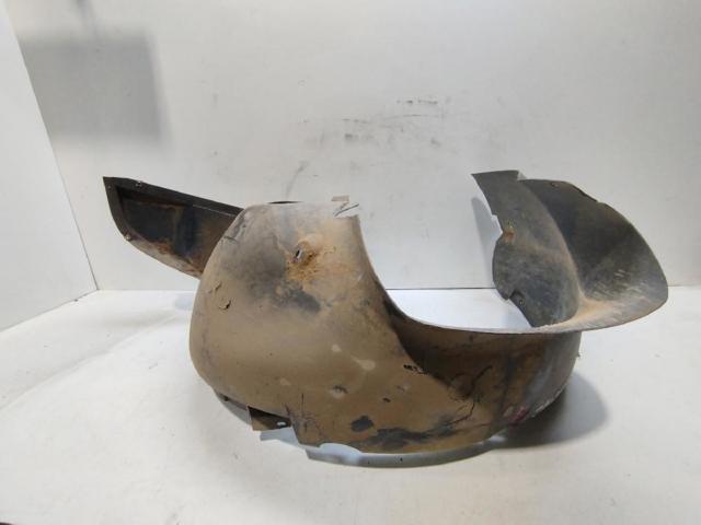 Nadkole błotnika przedniego lewe Seat Cordoba 6L2