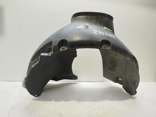 Nadkole błotnika przedniego lewe Seat Cordoba 6L2