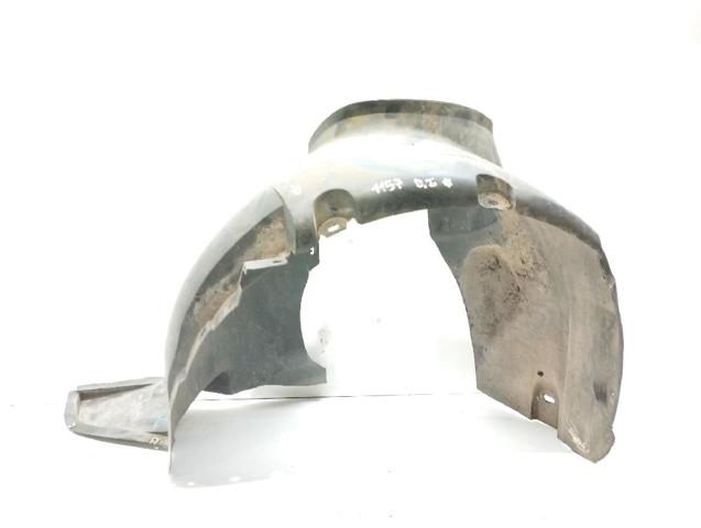 Nadkole błotnika przedniego lewe Seat Cordoba 6L2