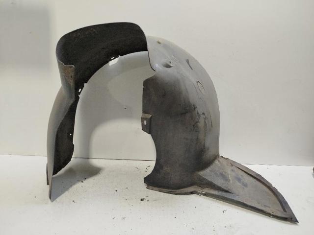 Nadkole błotnika przedniego lewe Seat Cordoba 6L2