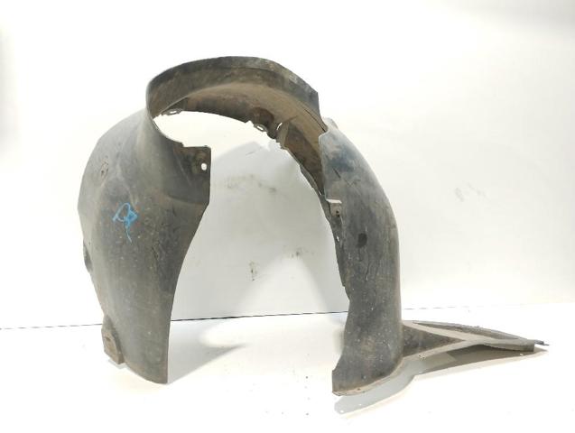 Nadkole błotnika przedniego lewe Seat Cordoba 6L2