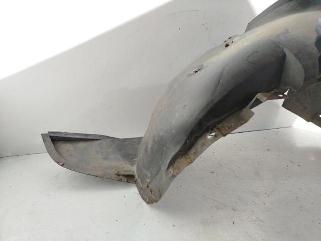 Nadkole błotnika przedniego lewe Seat Cordoba 6L2